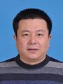 赵东强 照片