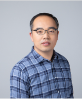 郭志彬 照片