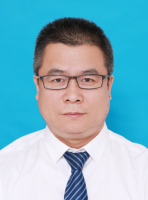 赵学涛 照片