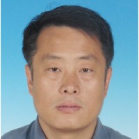 郭文海 照片