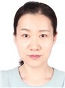 赵晓燕 照片
