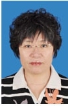 赵淑肖 照片