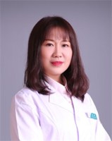 赵琛 照片
