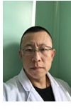 赵鑫 照片