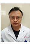 郑占乐 照片