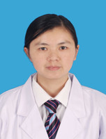 艾乐群 照片