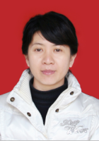 艾碧琛 照片