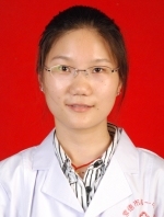 卜碧莺 照片