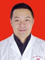 卜良辉 照片