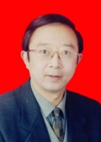柏正平 照片