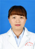崔婷婷 照片