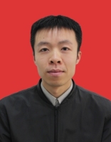 陆思良 照片