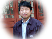 郭润涛 照片