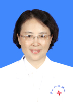 成宇锋 照片