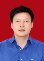 成绍武 照片