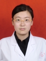 曹金玲 照片