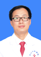 曾伟 照片
