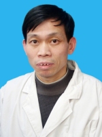 曾其昌 照片