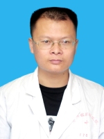 曾军 照片
