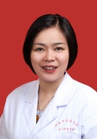曾娟妮 照片