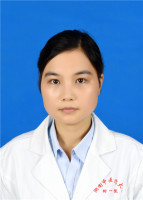 曾婷婷 照片