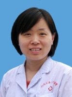 曾宇 照片