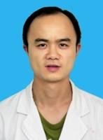 曾宪祥 照片
