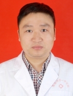 曾志刚 照片