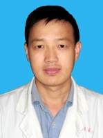 曾晓晨 照片