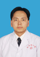 曾治中 照片