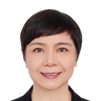 郭童 照片