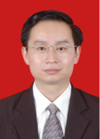 曾英坚 照片