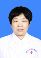 曾跃辉 照片