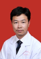 曾顺 照片
