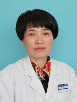 柴晓利 照片