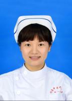 蔡亚宏 照片