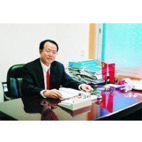蔡光先 照片
