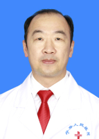 蔡银忠 照片