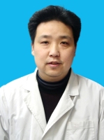 谌益华 照片