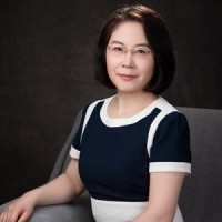 郭莉萍 照片