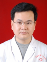 车雄宇 照片