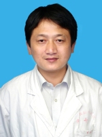 陈亚军 照片