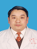 陈冬来 照片