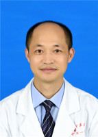 陈向东 照片