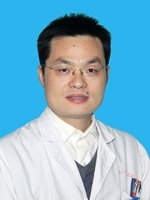 陈四华 照片
