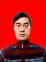 陈四明 照片