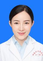 陈四红 照片