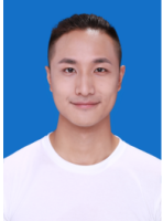 陈孝邦 照片