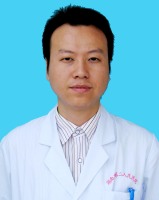 陈宏伟 照片