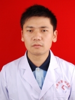 陈小兵 照片
